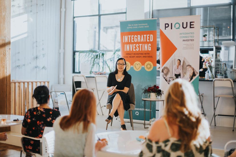 /if-you-dont-know-now-you-know-4b754f24e4e6 feature image