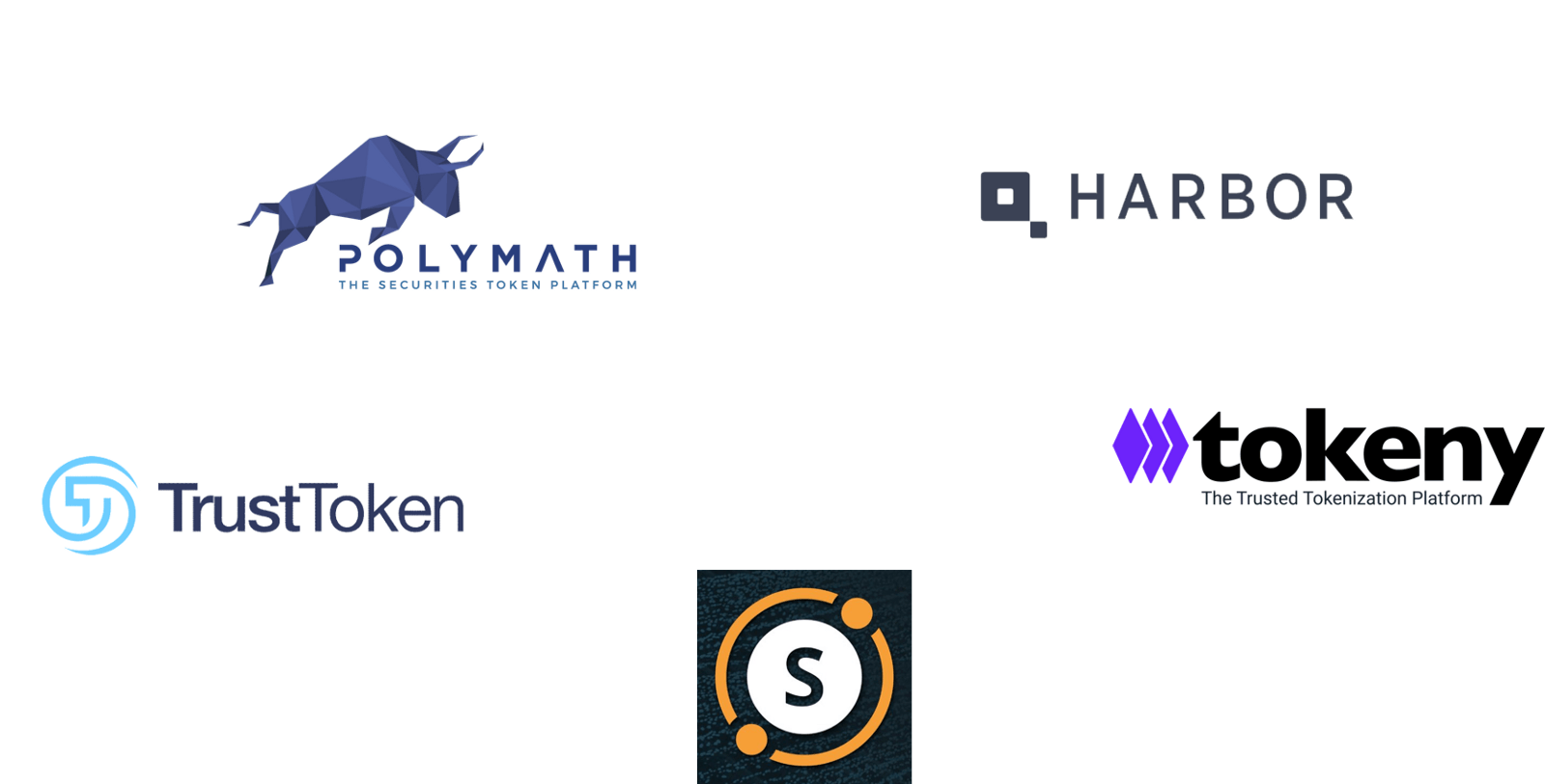 featured image - Some Cool Protocols to Consider for the Next Generation of Security Token Platforms