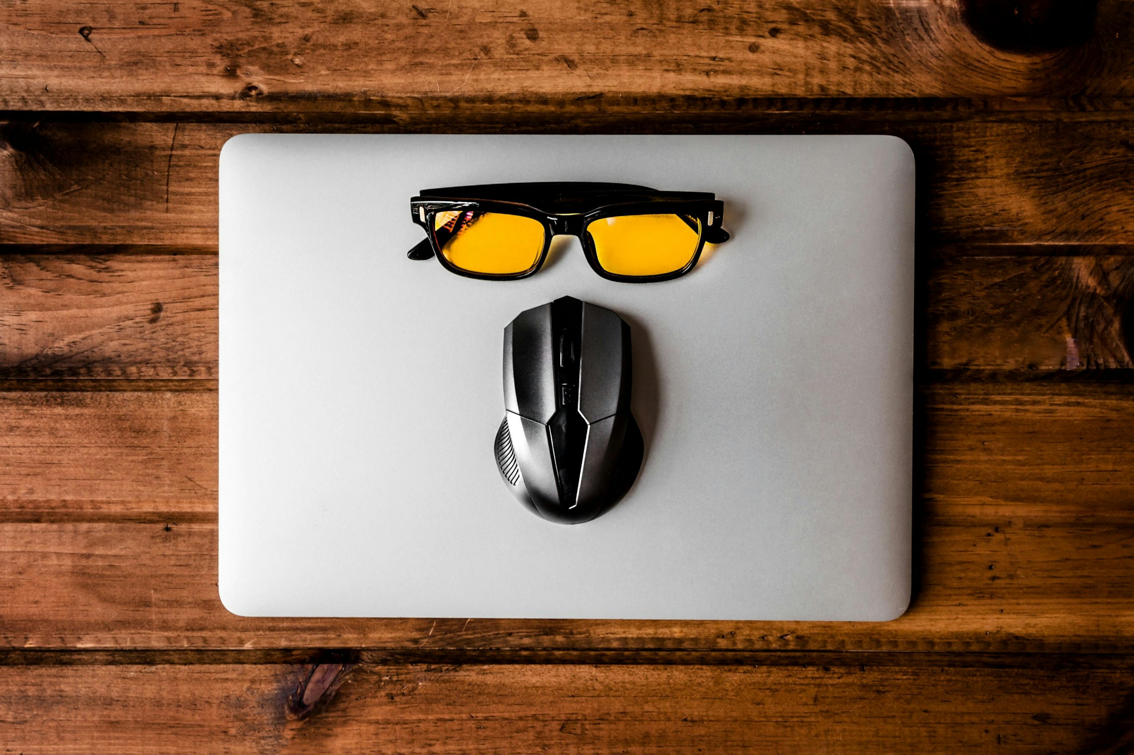 9 Personality Traits of an Effective Developer | HackerNoon