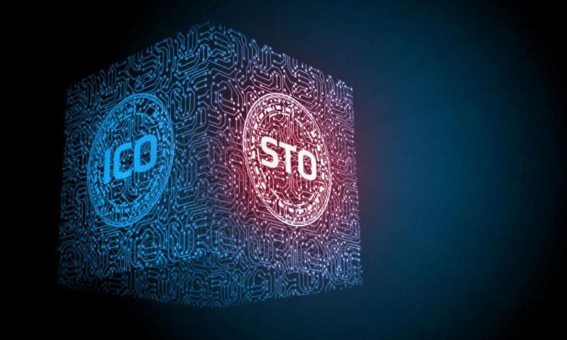 /security-token-offerings-stos-cddf965bd7a6 feature image
