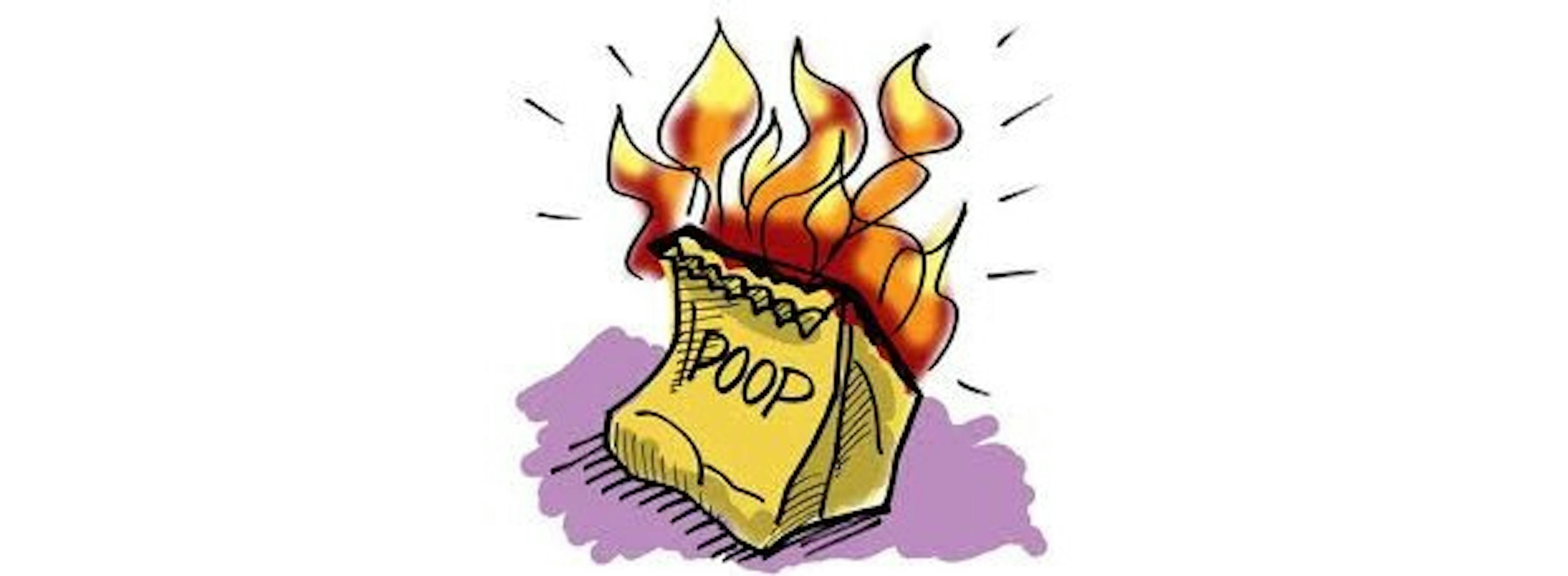 /bye-bye-bcash-good-riddance-to-bad-actors-71dd926eb38b feature image