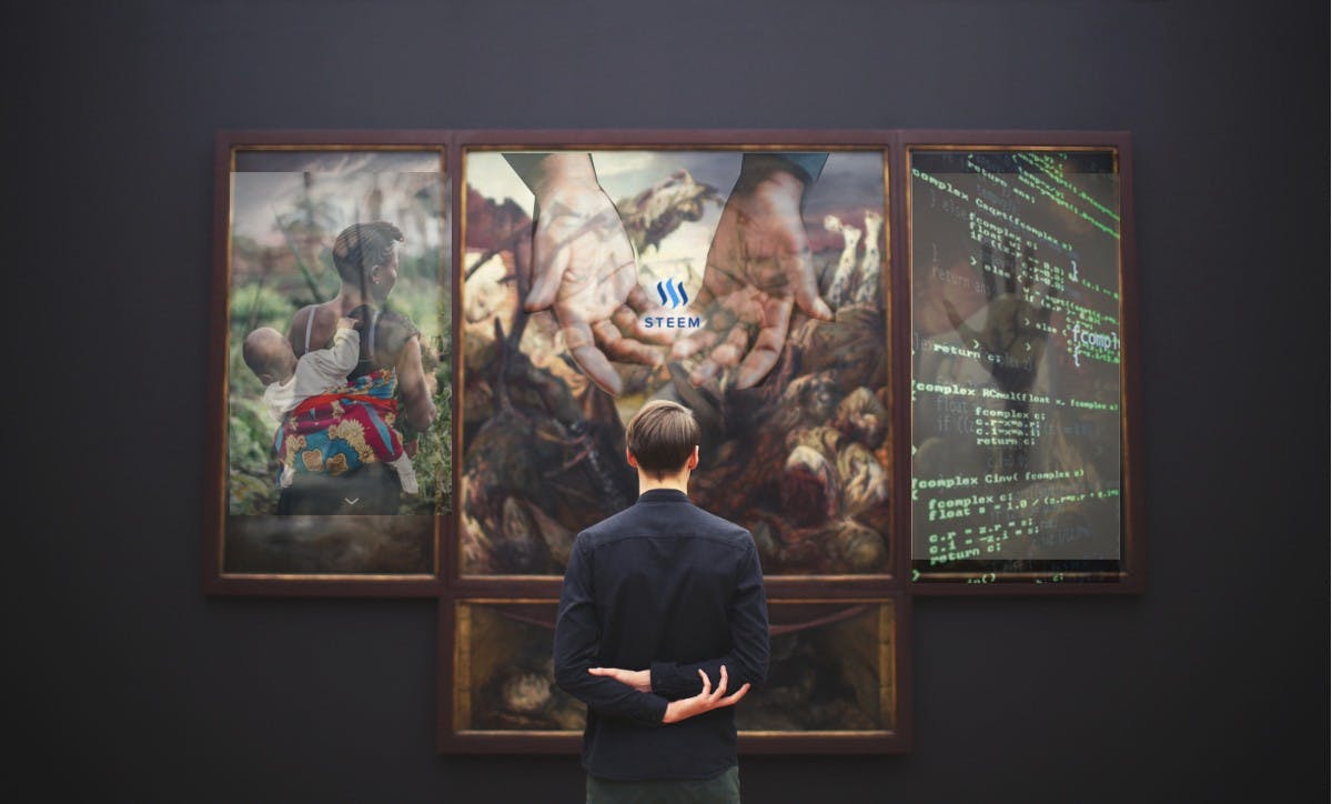 /culture-clash-the-reason-you-dont-understand-steemit-is-because-it-s-like-a-gift-economy-not-a-8d143d38eb9a feature image