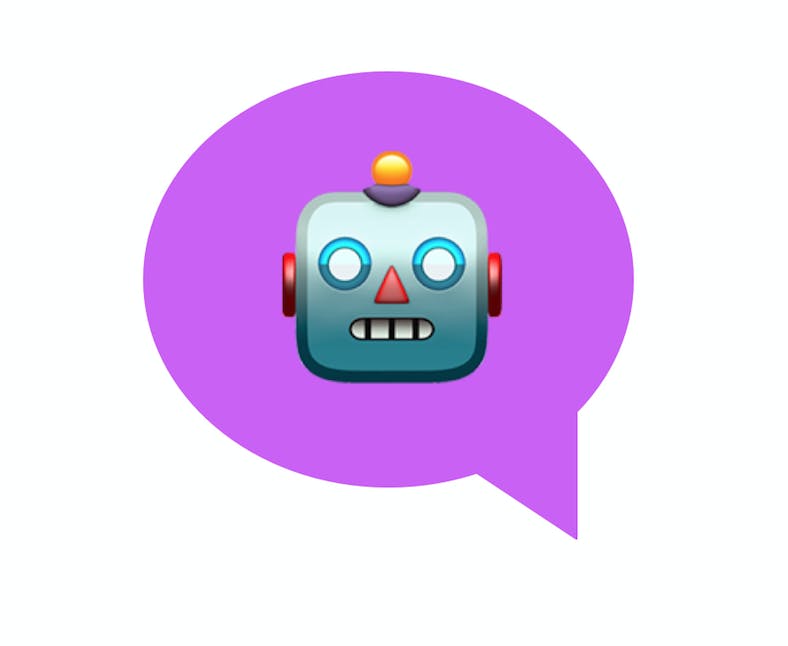 featured image - Building a Chatbot Using Rasa Stack: Intro and Tips