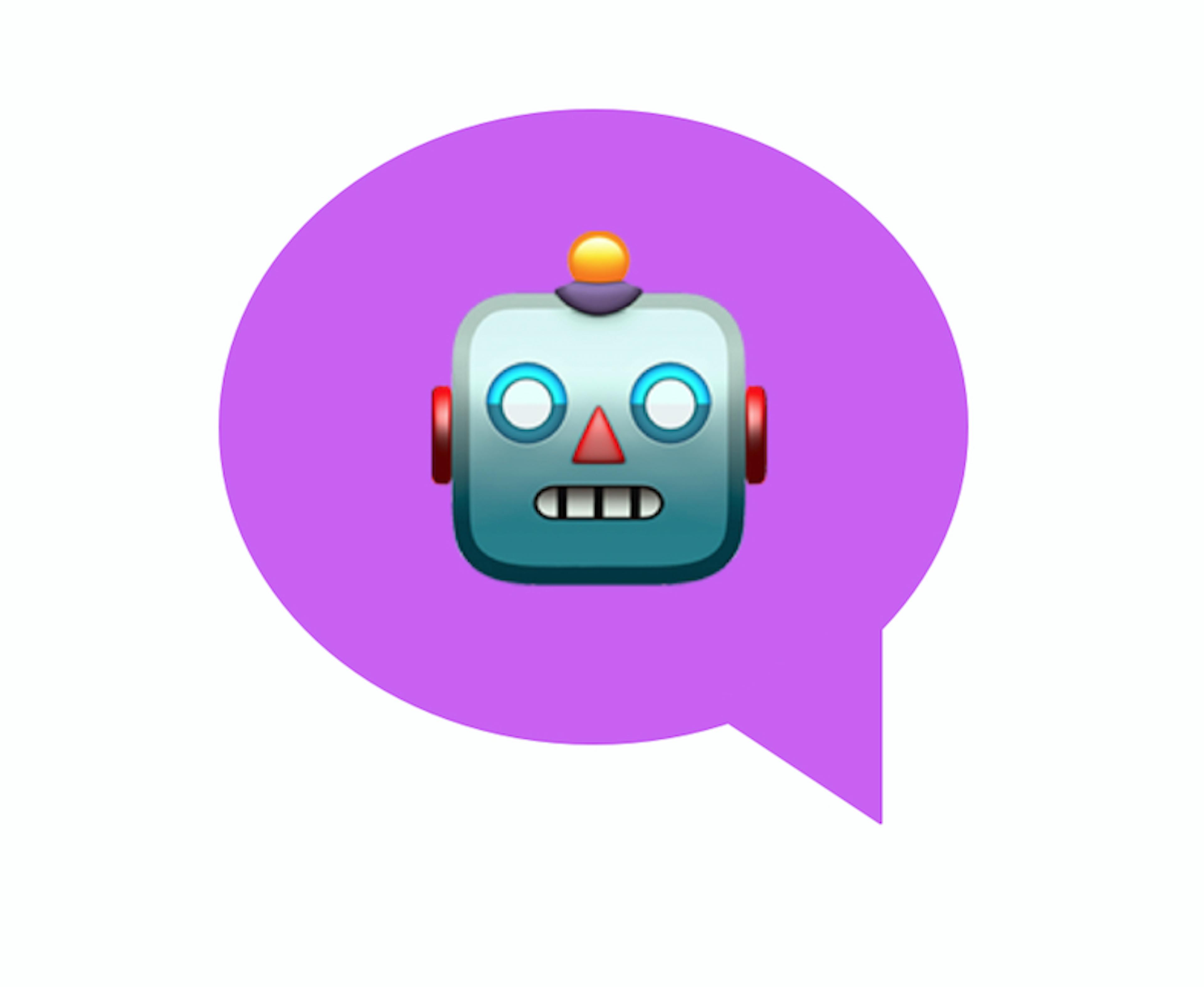 Building a Chatbot Using Rasa Stack: Intro and Tips