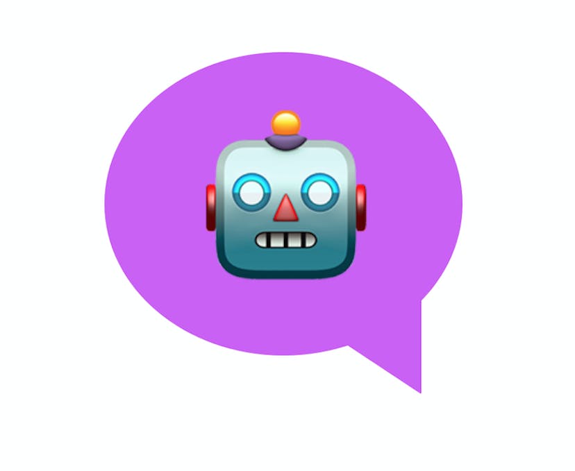 /building-a-chatbot-using-rasa-stack-intro-and-tips-c6d1057d8536 feature image