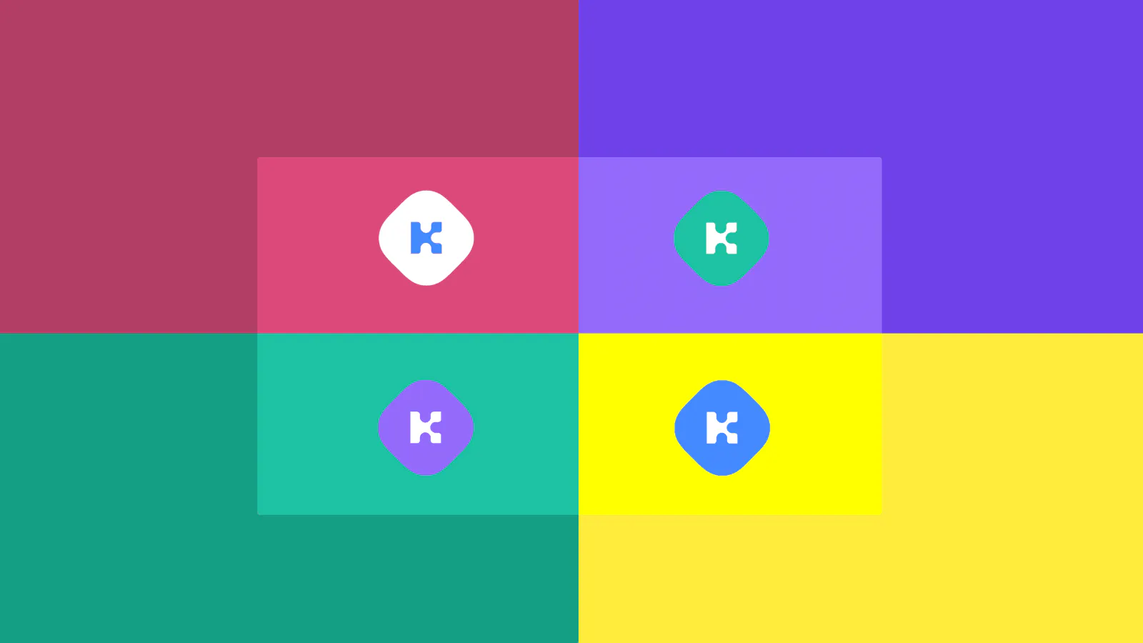 /introduction-to-kin-universal-virtual-currency-for-apps-ea6464225ffc feature image