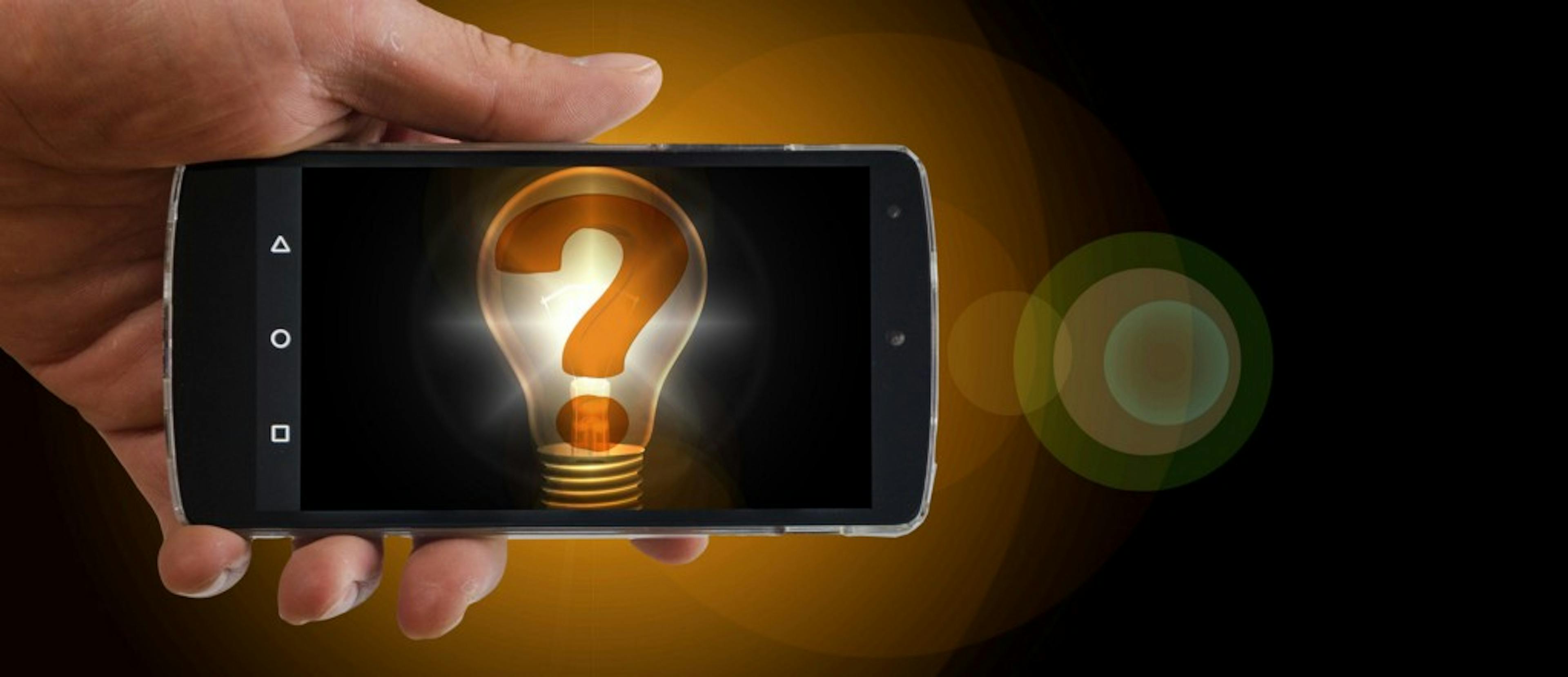 /3-7-high-potential-ideas-e8d079b77fde feature image