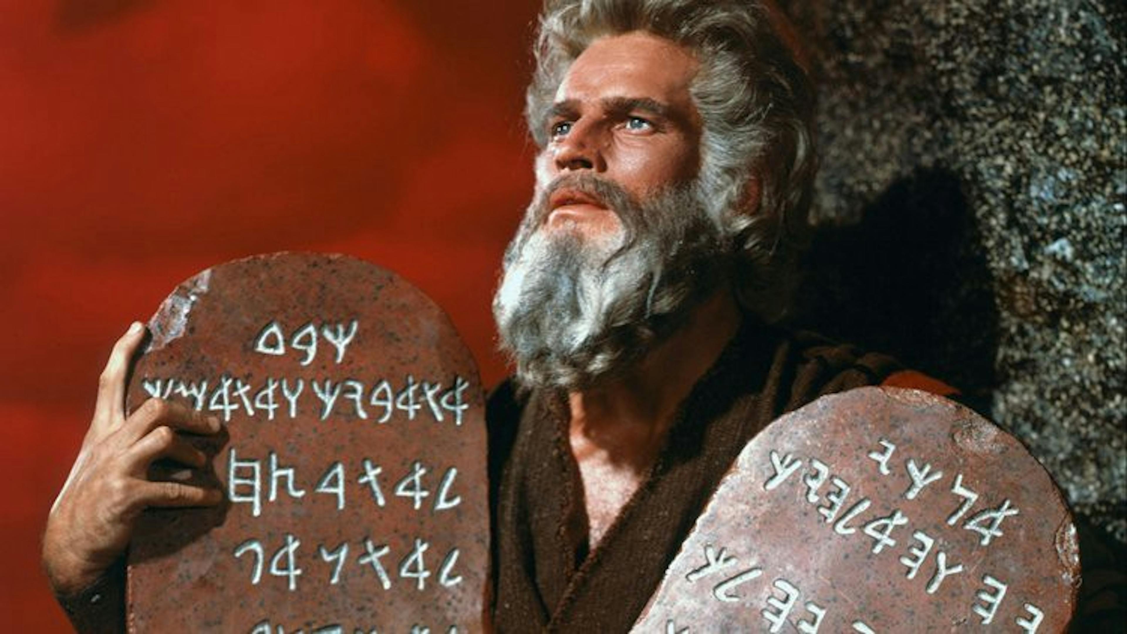 The 10 Commandments of Token Sale PR