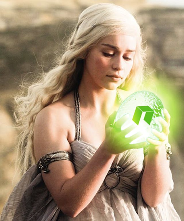 /neo-is-the-real-deal-bf6961e8fdd0 feature image