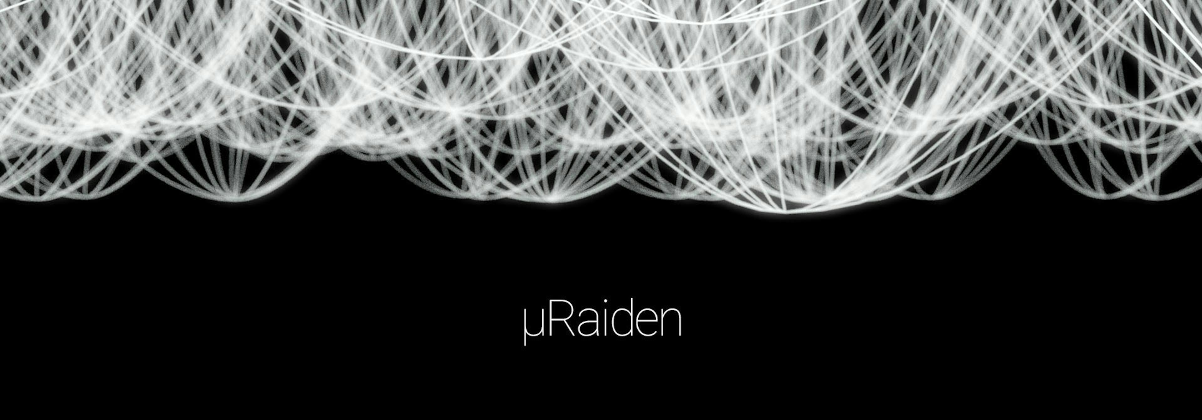 /%C2%B5raiden-micropayments-for-ethereum-f0756cd400b3 feature image