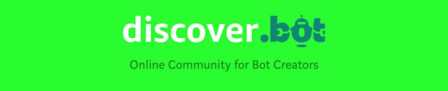/service-chatbots-more-top-tech-stories-640a254ee38c feature image