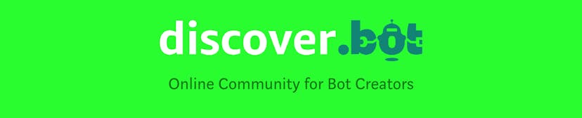 /service-chatbots-more-top-tech-stories-640a254ee38c feature image