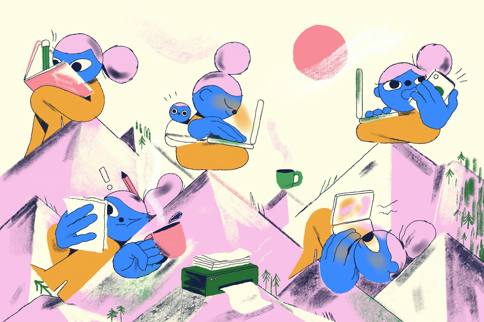 /moving-everybody-into-the-bay-area-doesnt-scale-d39a7aa277b5 feature image