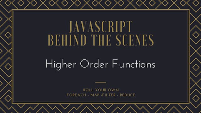 /higher-order-functions-behind-the-scenes-5853179cfd9c feature image