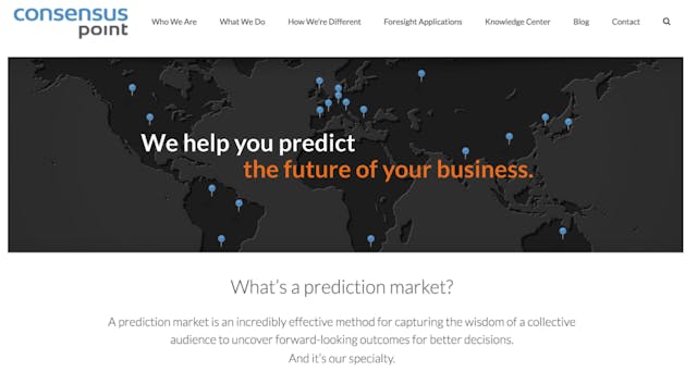 /corporate-prediction-markets-a-roundup-of-the-major-players-3632b5d3cf09 feature image