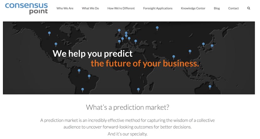 /corporate-prediction-markets-a-roundup-of-the-major-players-3632b5d3cf09 feature image
