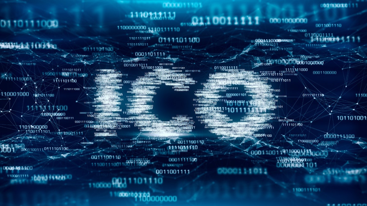 featured image - The 4 Steps You Need To Take To Fix an Unregistered ICO