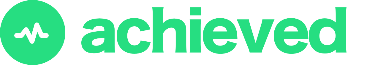 /1-from-ideation-to-landing-page-9cf690afba32 feature image