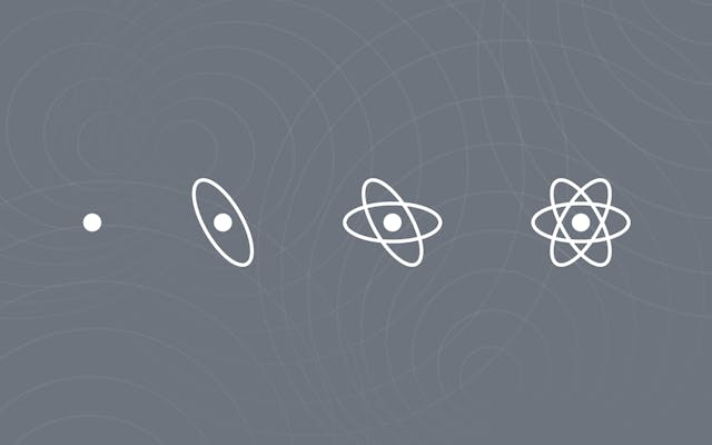 /quickstart-with-reactjs-everything-you-need-to-know-in-5-minutes-8c78d0ef9680 feature image