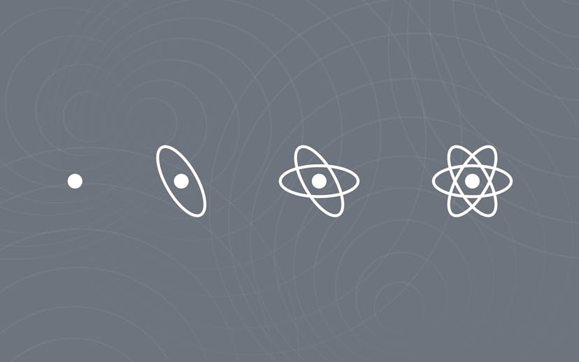 /quickstart-with-reactjs-everything-you-need-to-know-in-5-minutes-8c78d0ef9680 feature image