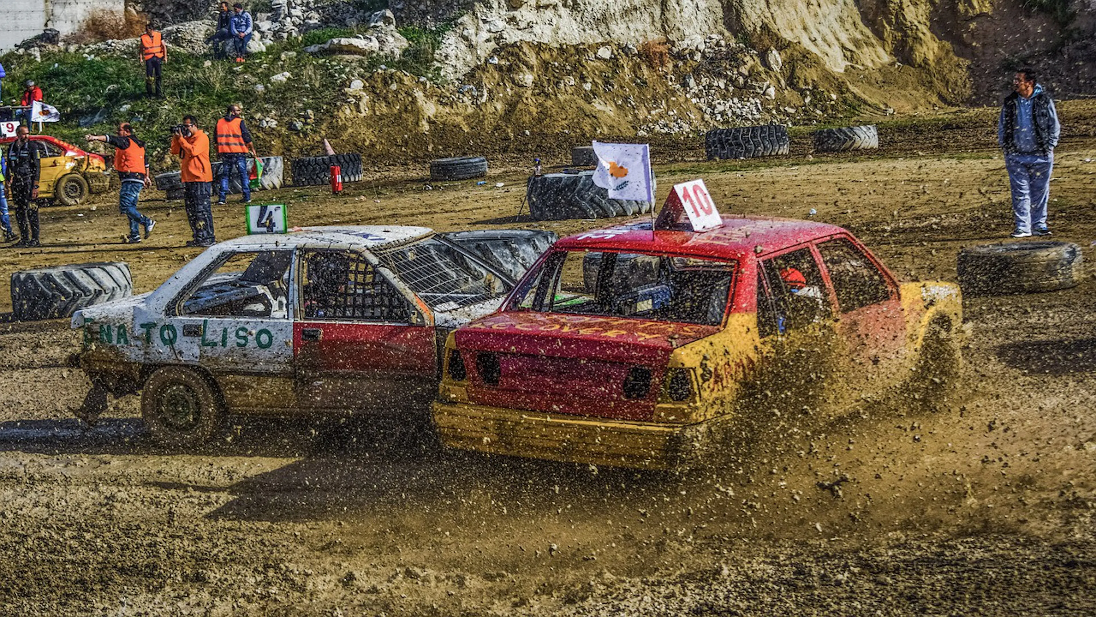 Adnan Rahić's image-e03dc