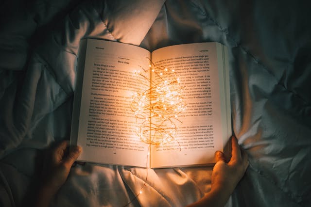 /storytelling-for-engineers-vol-2-dac768c567e1 feature image