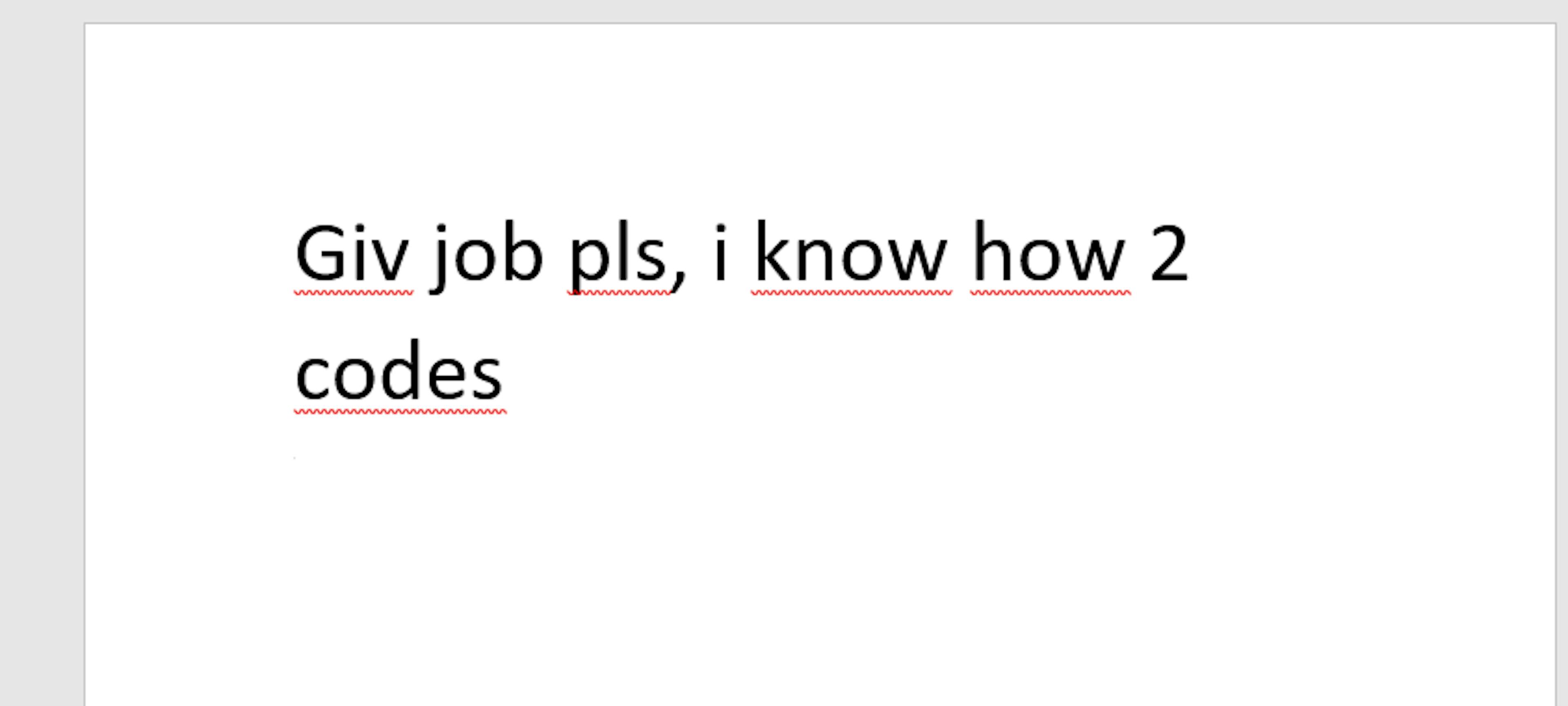 /road-to-mastery-cvs-or-advocating-against-europass-for-developers-edd00e22e930 feature image