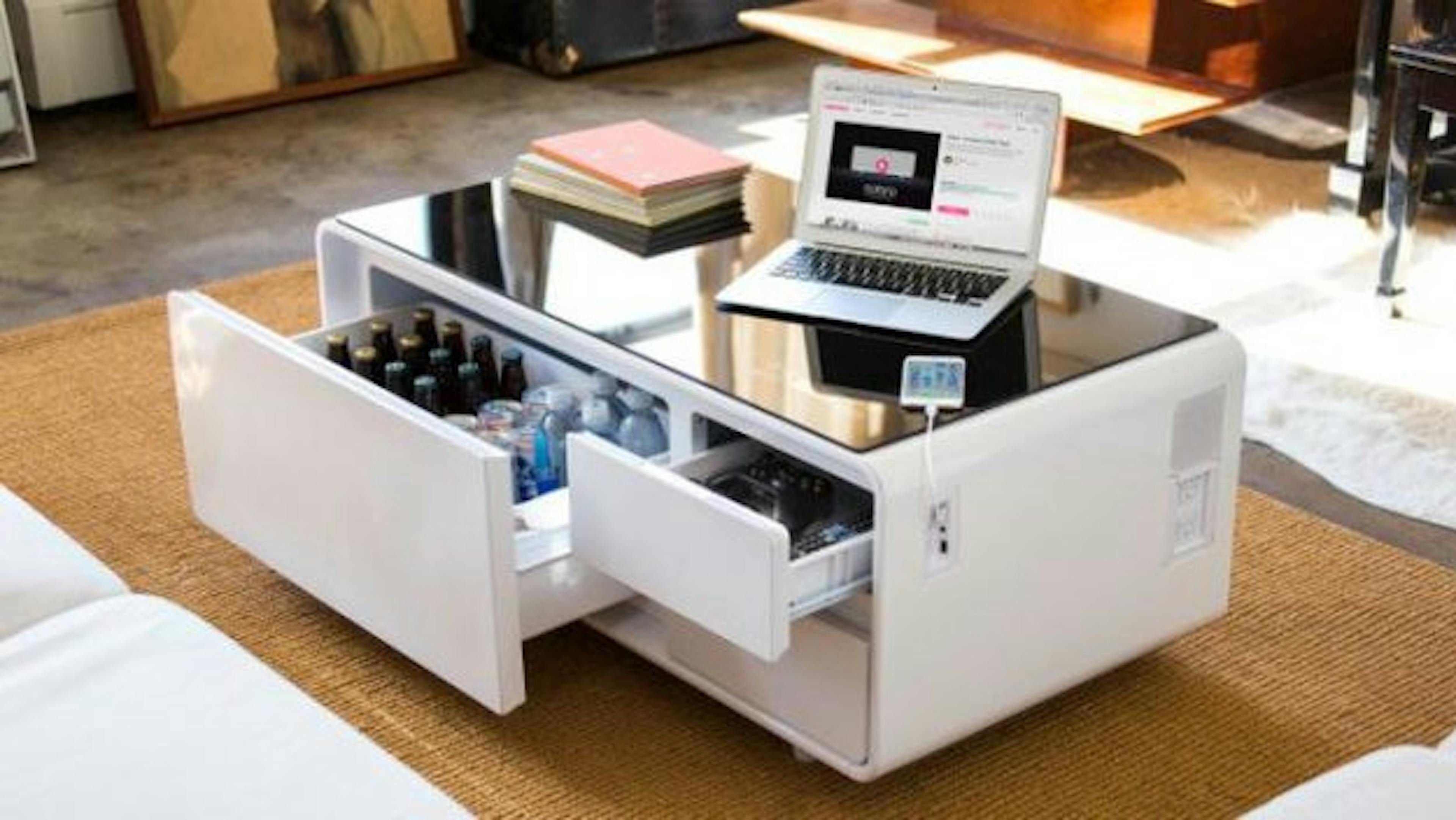 Digital Transformation & Innovation Episode 1: Tech + craft beer = a match made in heaven