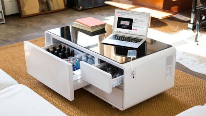 /digital-transformation-innovation-episode-1-tech-and-craft-beer-is-the-match-made-in-heaven-76192417a748 feature image