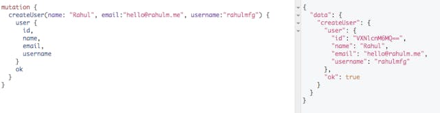 /playing-with-graphql-python-flask-84ead622461c feature image