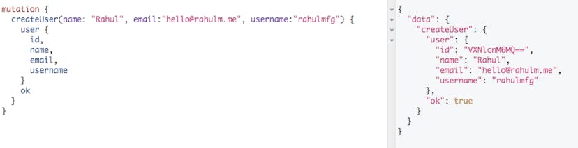 /playing-with-graphql-python-flask-84ead622461c feature image