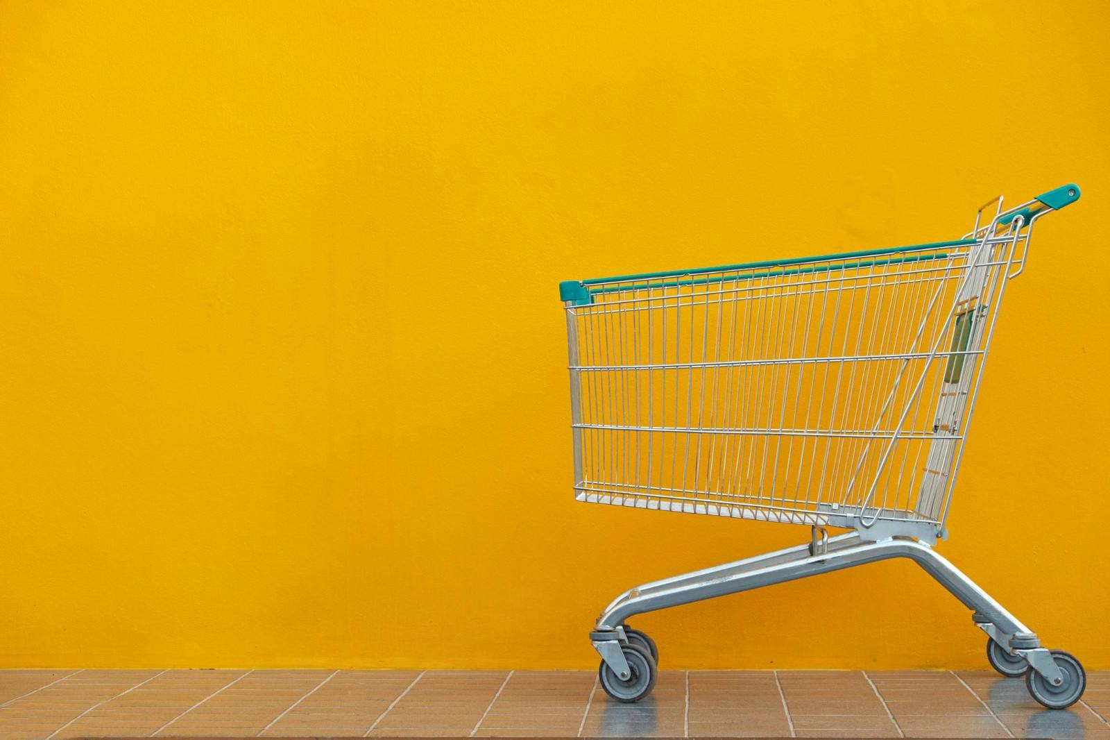 /the-brand-value-chain-4614aa72c550 feature image