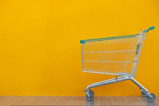 /the-brand-value-chain-4614aa72c550 feature image