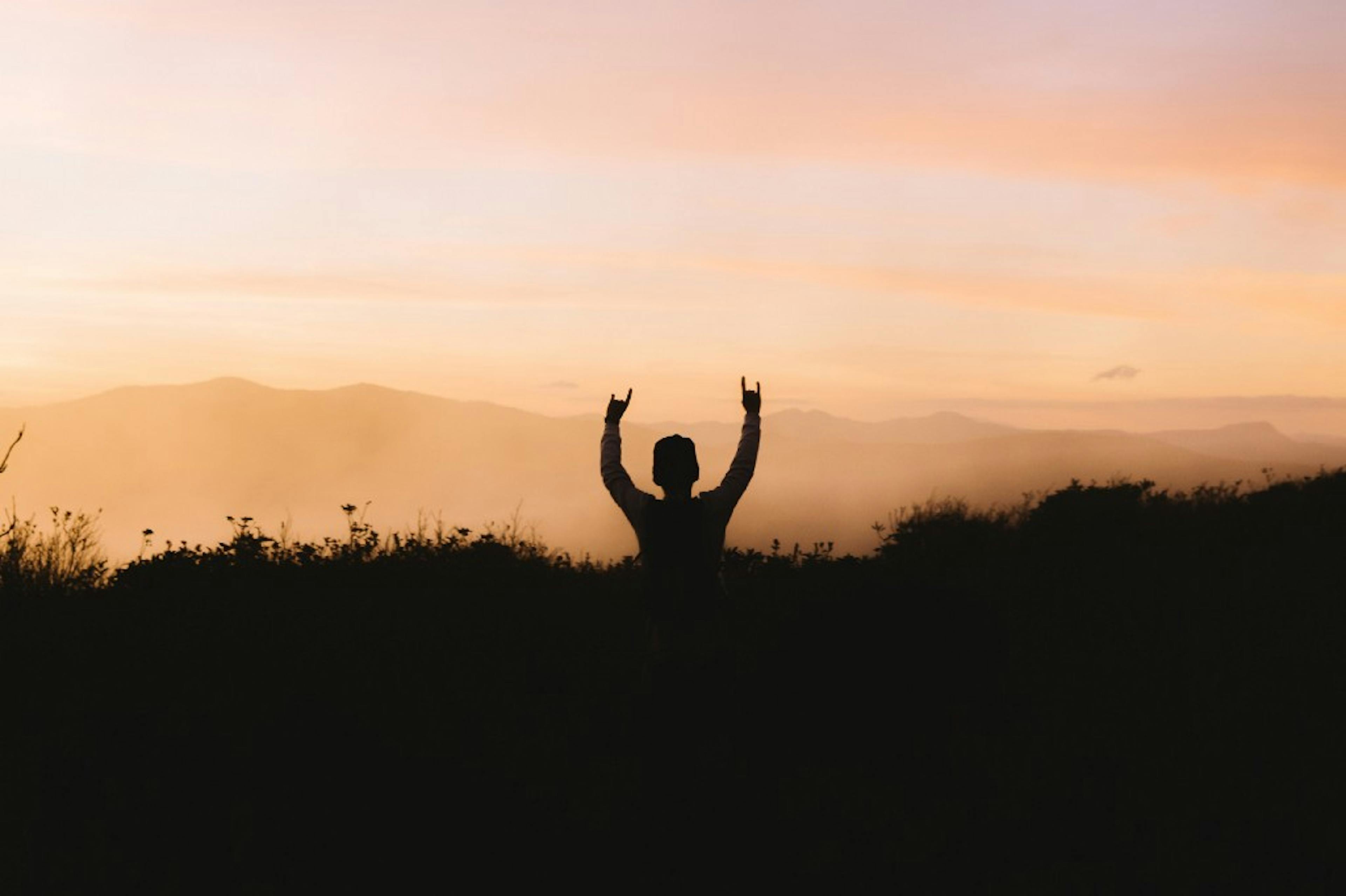 Life After Joining the Blockchain