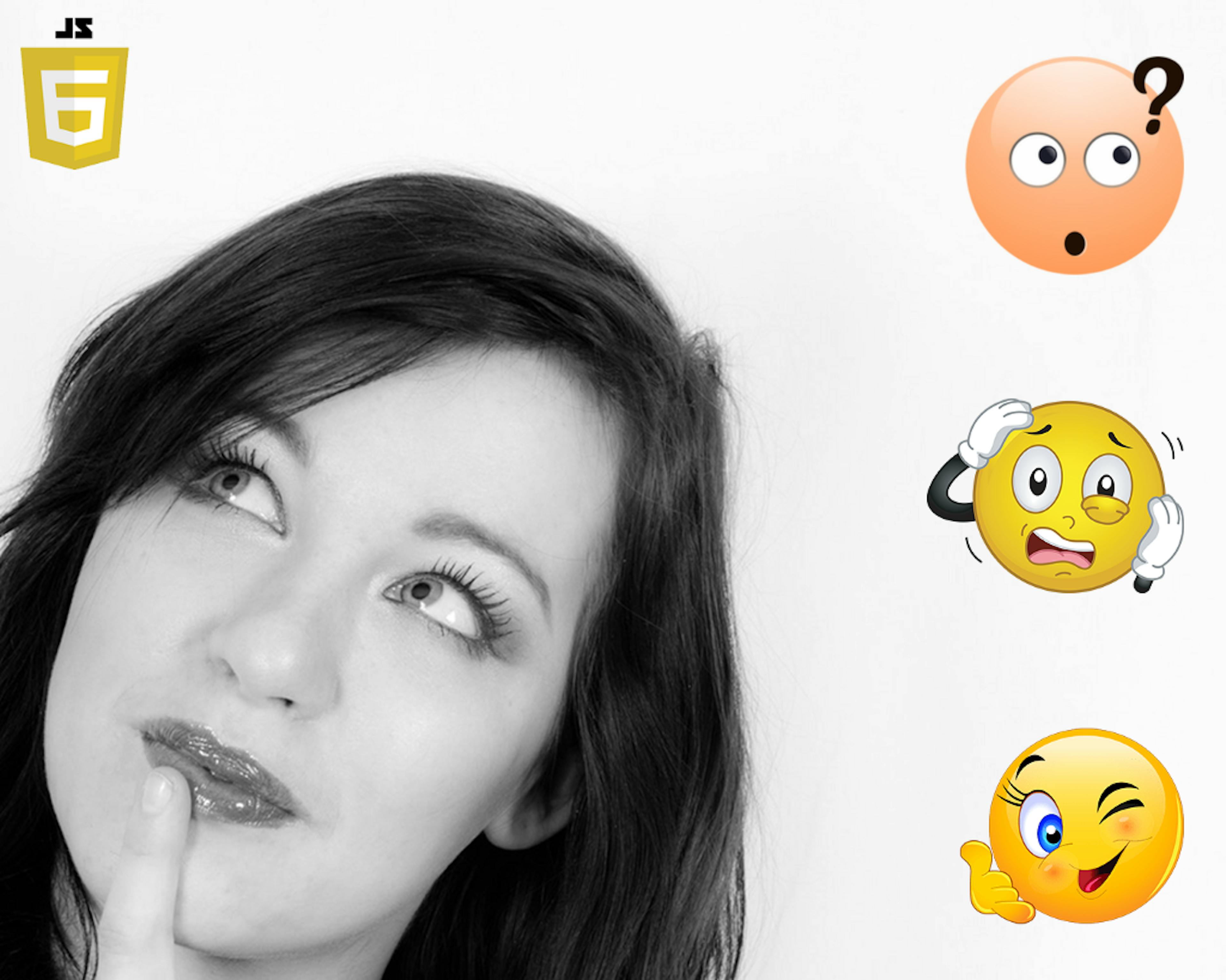 /part-1-introduction-to-this-weird-language-called-javascript-7704b4931b86 feature image