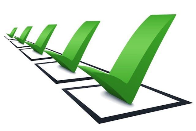 /how-to-turn-bom-into-shared-checklist-for-your-engineers-and-procurement-team-a77fb72b5e28 feature image