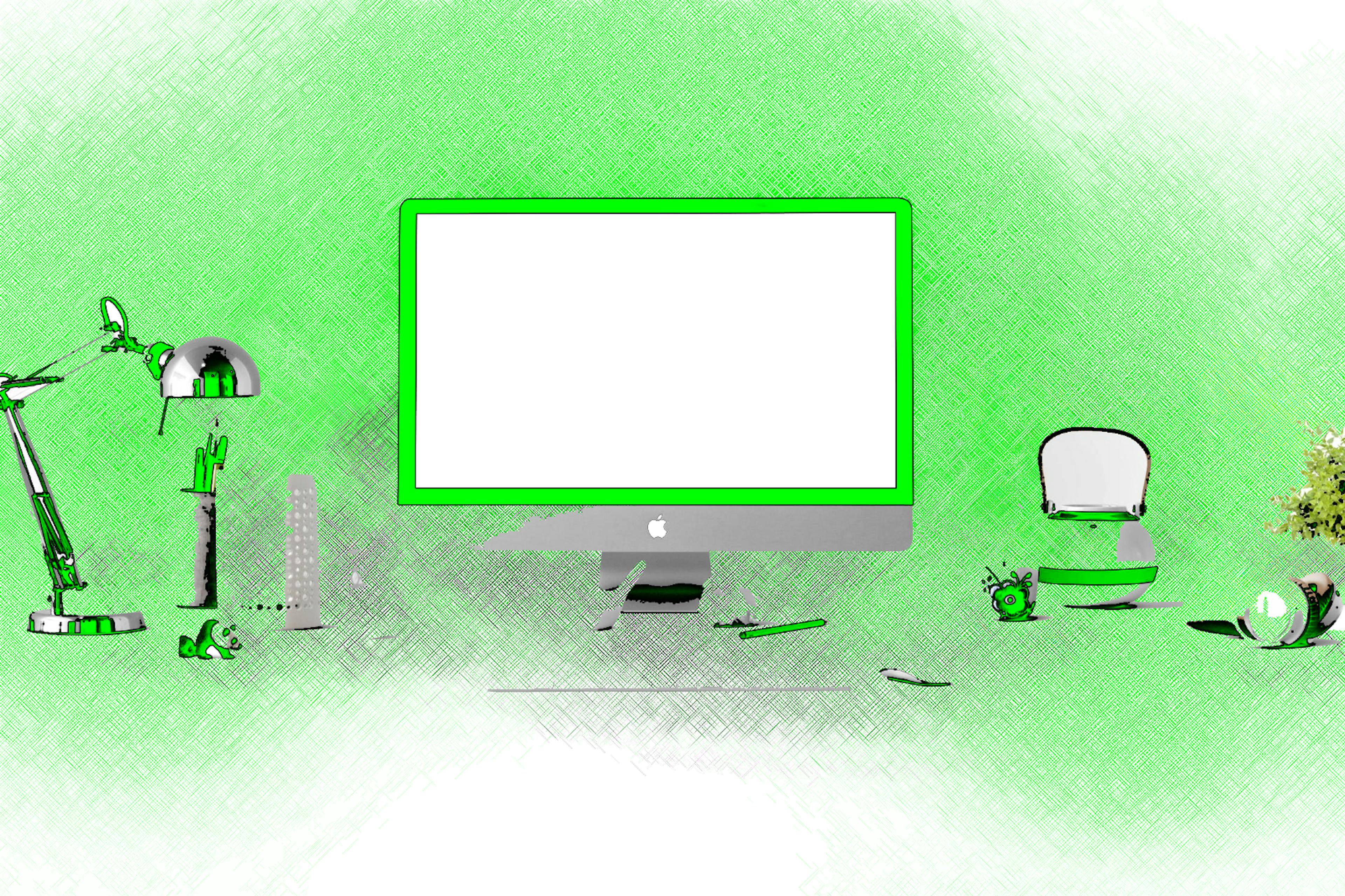 /how-we-increased-productivity-83-improved-remote-collaboration-and-prevented-burnout-by-9f626a333dc1 feature image