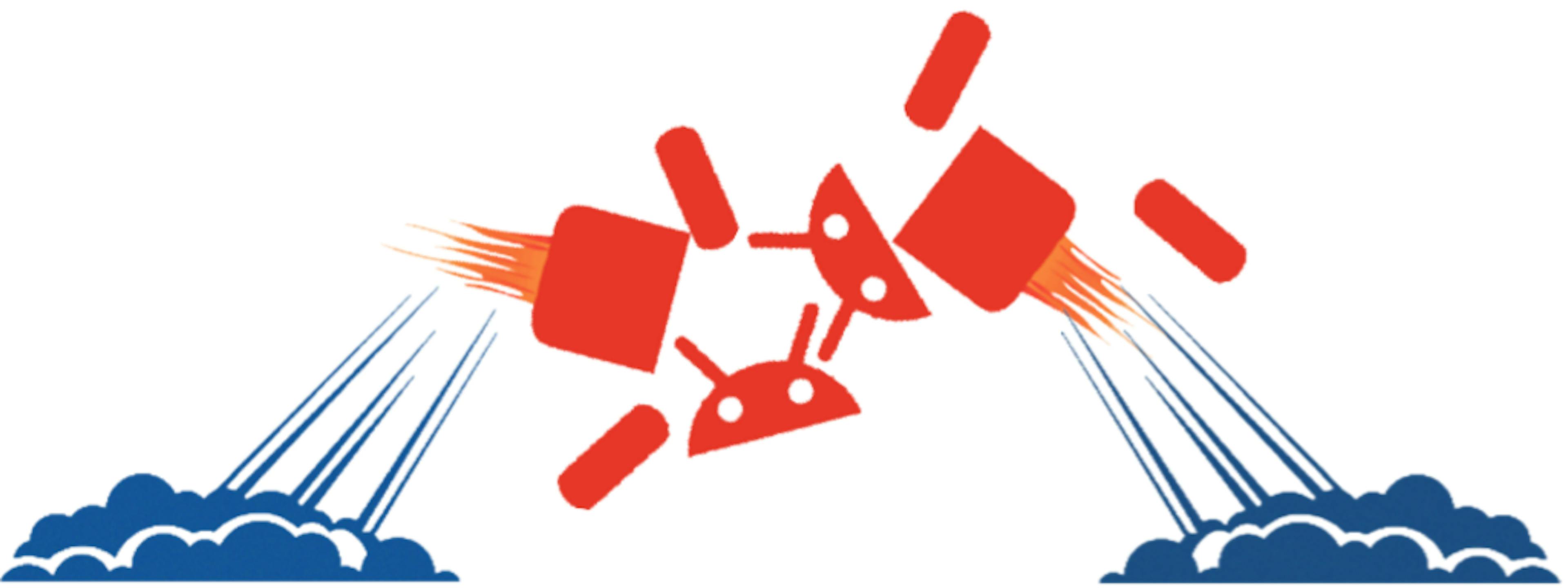 /multi-features-instant-apps-support-is-broken-b87c82baa6ab feature image