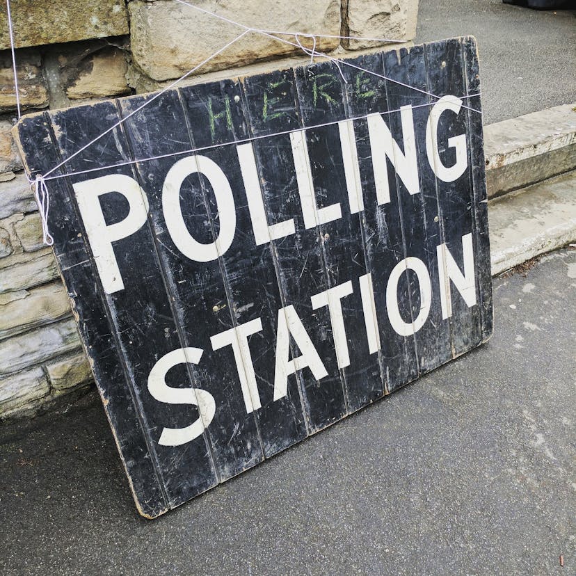 /hacking-the-vote-security-vulnerabilities-and-the-future-of-voting-74ce7479a163 feature image