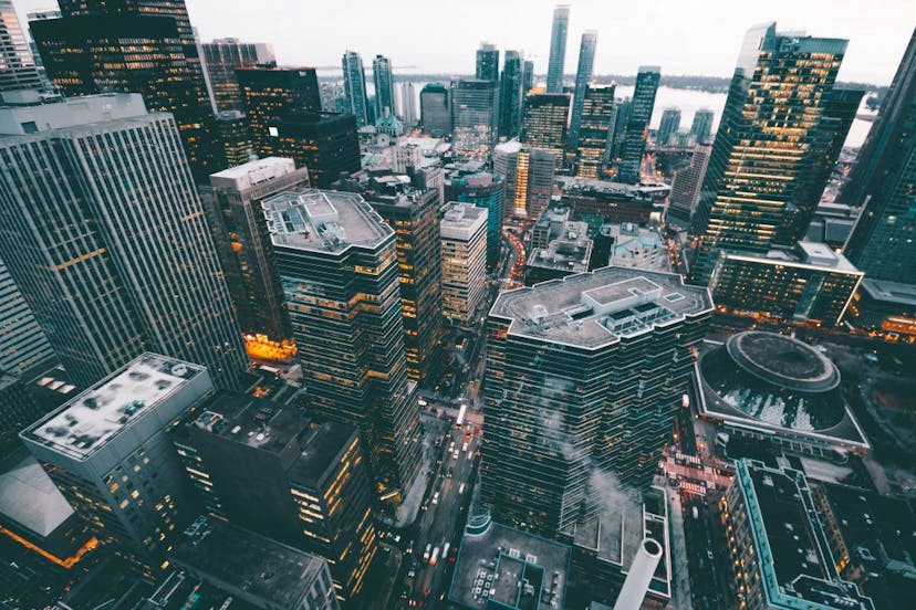 /3-leading-fintech-trends-for-businesses-to-capitalize-on-now-5cba0374705e feature image