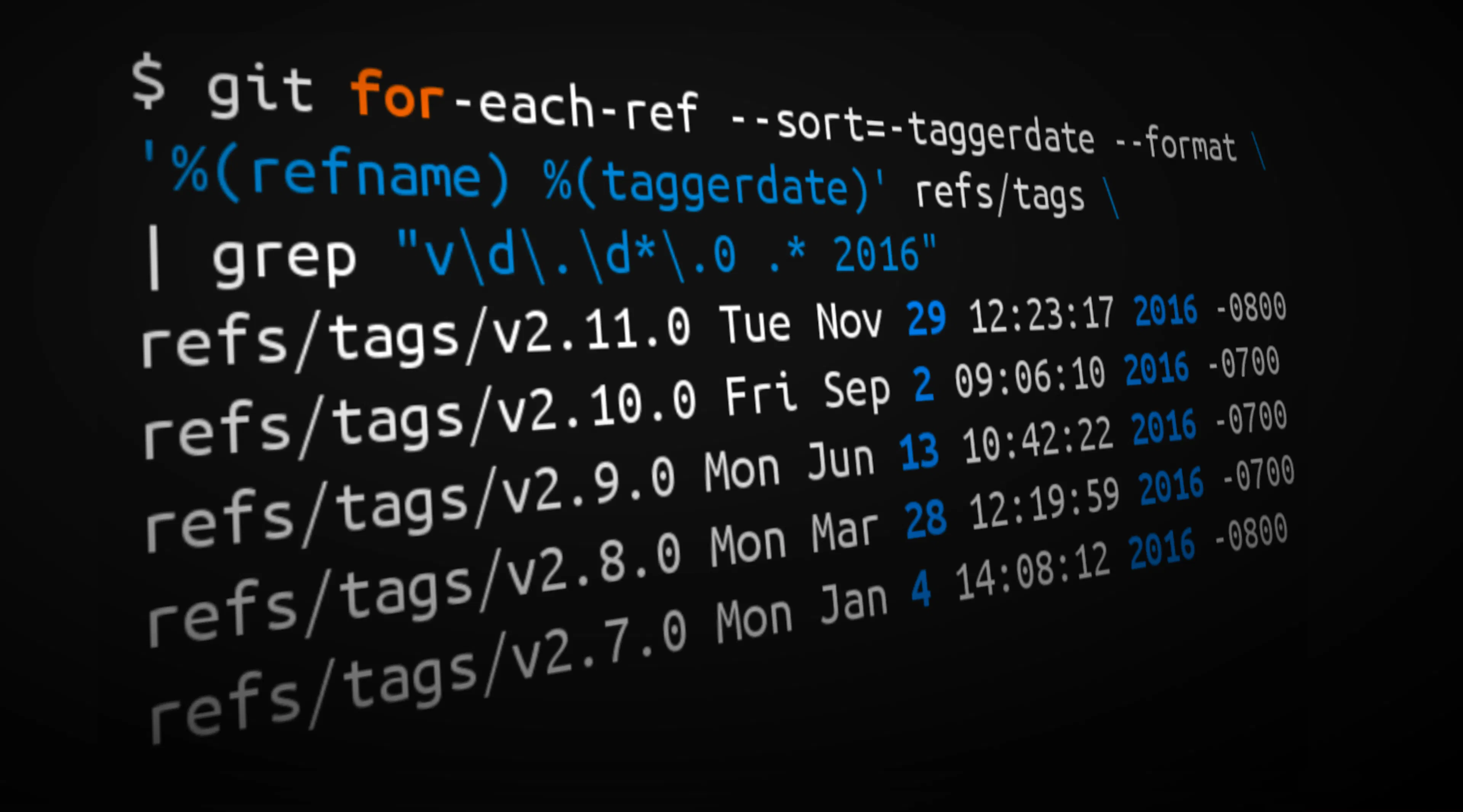 Tim Pettersen's image-15543