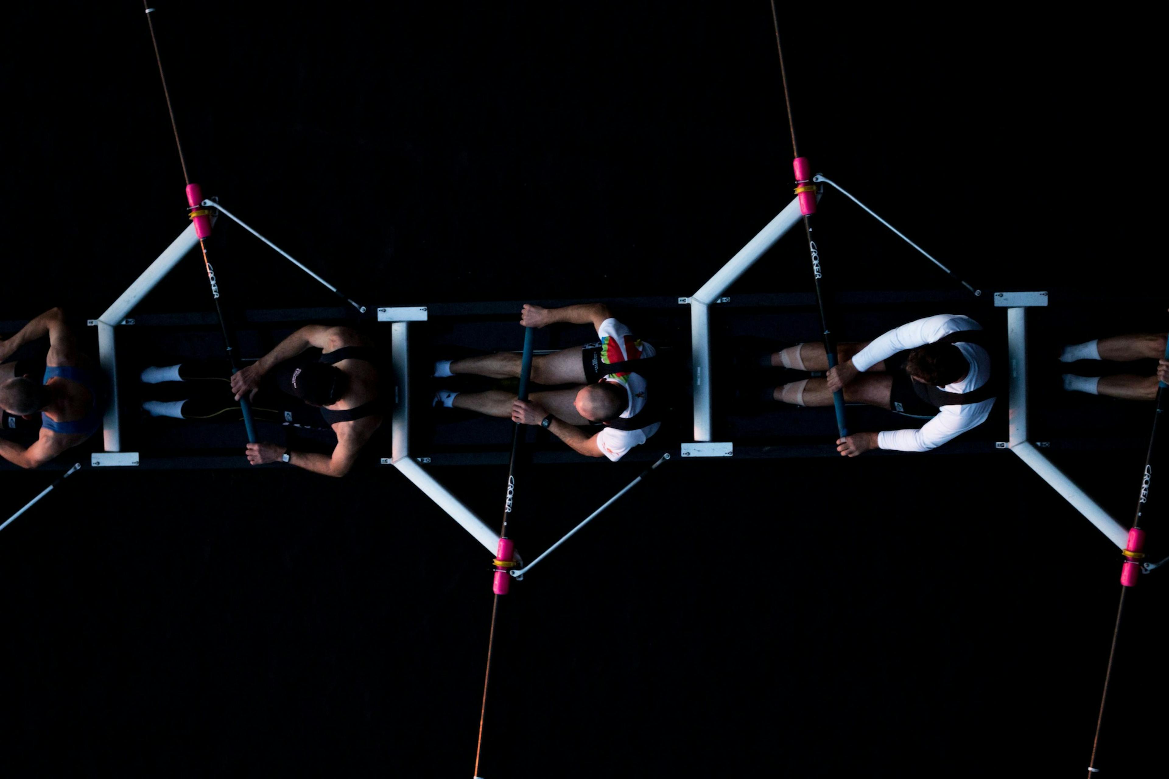 /how-gainsight-turned-its-marketing-team-into-a-lead-generation-machine-31a86d71f139 feature image