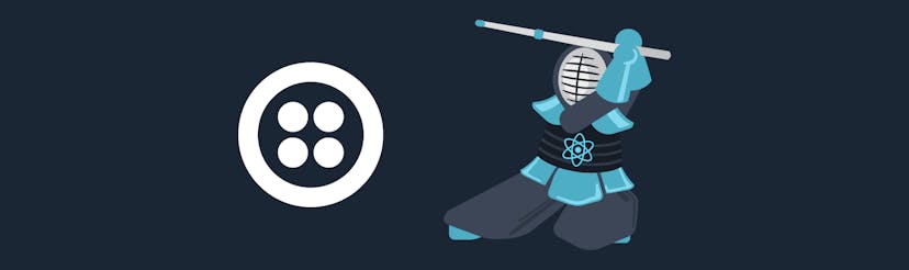 /chat-app-twilio-kendoreact-40da290d17b2 feature image