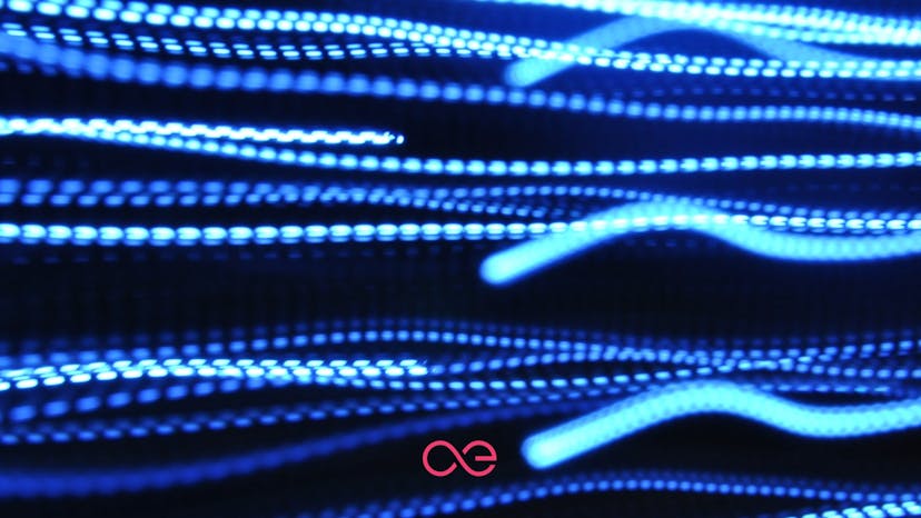 /advantages-of-functional-programming-for-blockchain-protocols-1ca2d4ac1033 feature image
