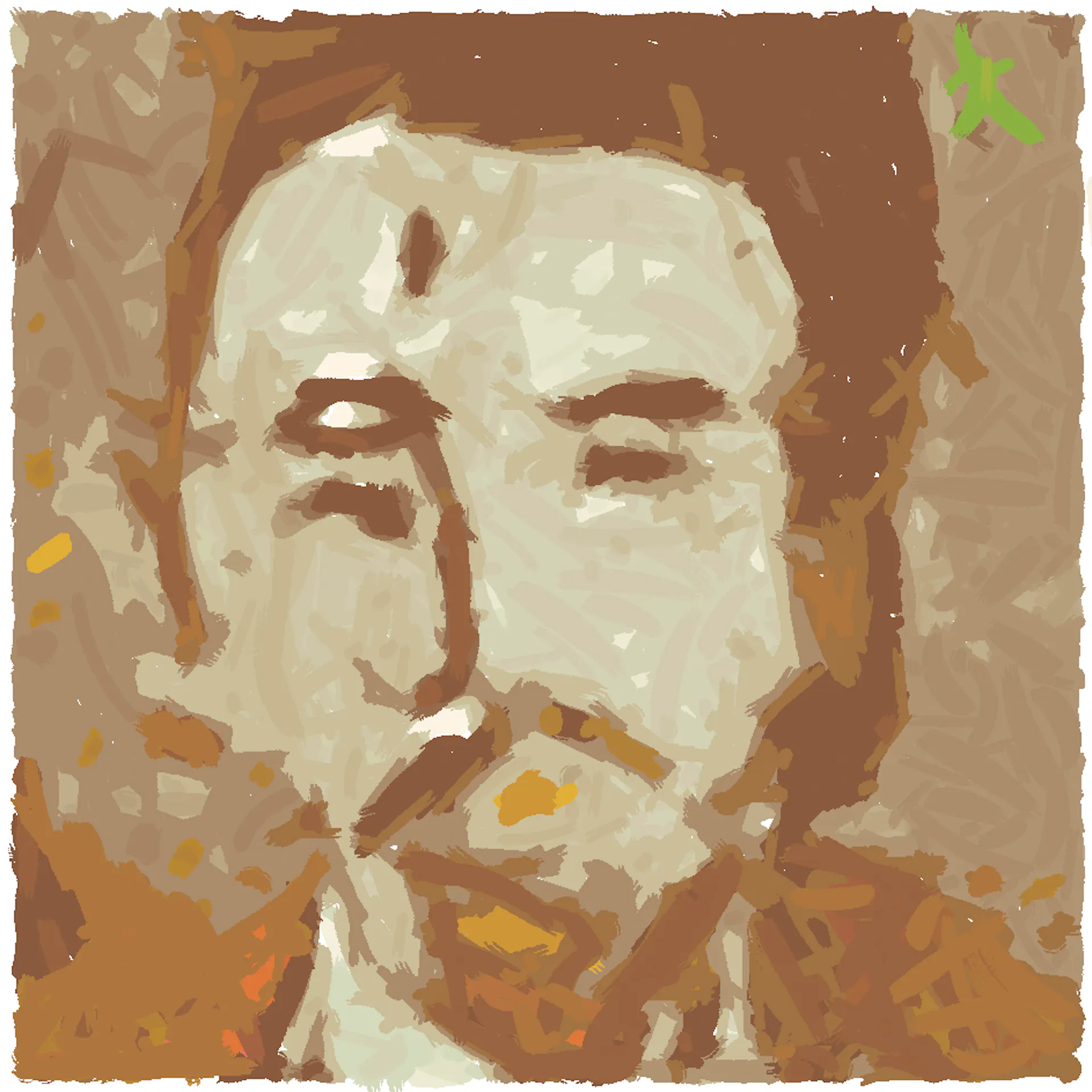Jeremy Kraybill's image-a6ed1