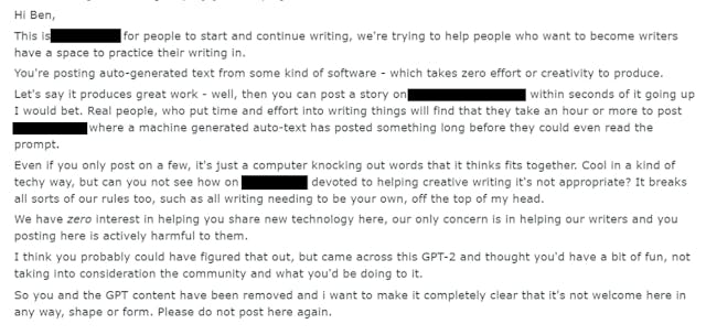 /what-i-learned-using-gpt-2-to-write-a-novel-b74a6294c813 feature image
