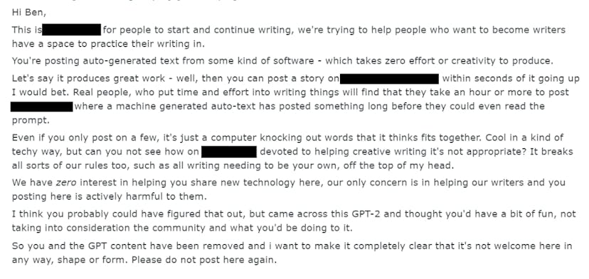 /what-i-learned-using-gpt-2-to-write-a-novel-b74a6294c813 feature image