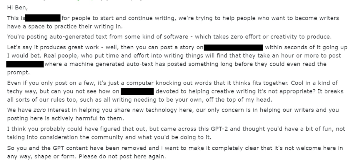 featured image - What I learned using GPT-2 to write a novel