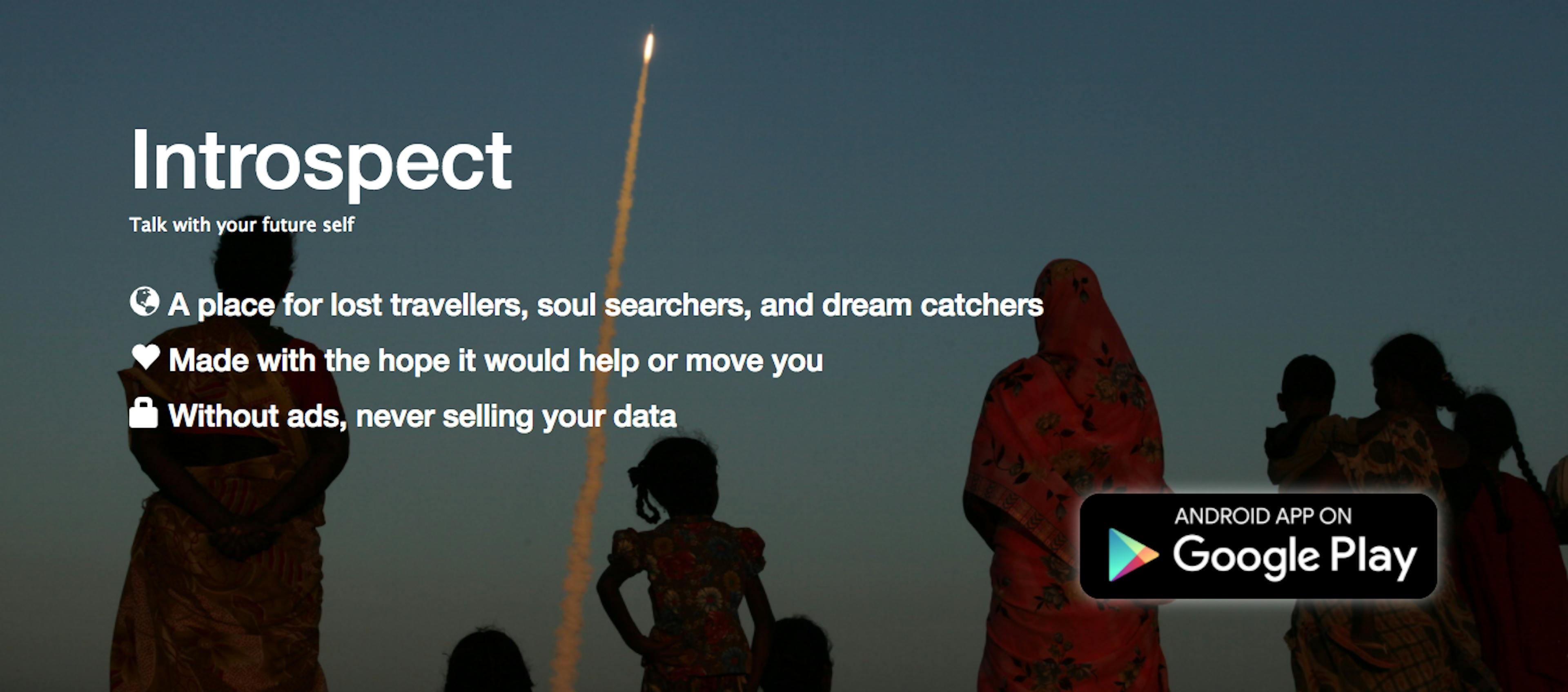 /should-i-throw-away-one-year-of-work-e67ed3f503f feature image