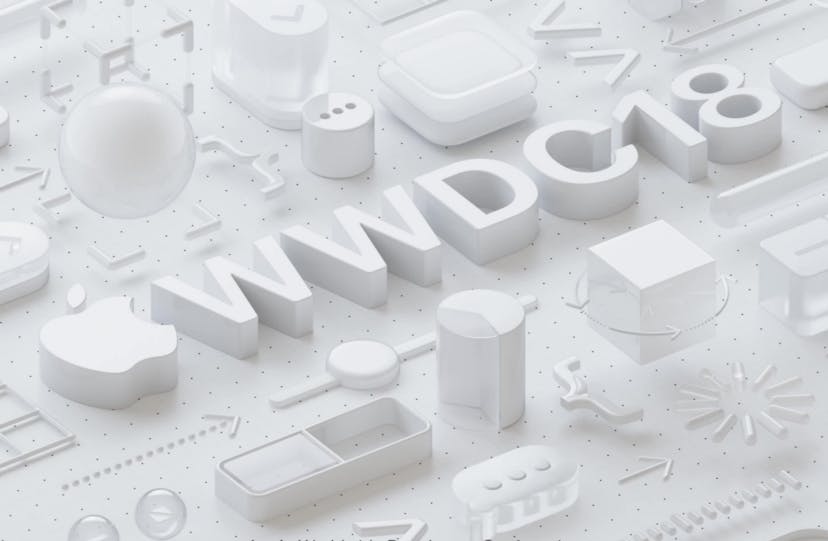 /the-apple-ar-train-e9356ccfa456 feature image